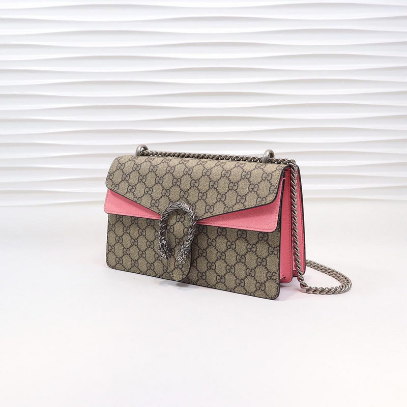 AmeliaLuxury - GCI Bags - 885