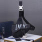 Amelia- DOR Bags - 1134