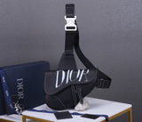 Amelia- DOR Bags - 1134