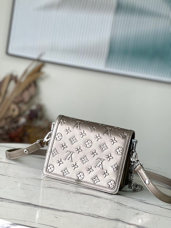 Fashion Lu-Vi bags - 4179