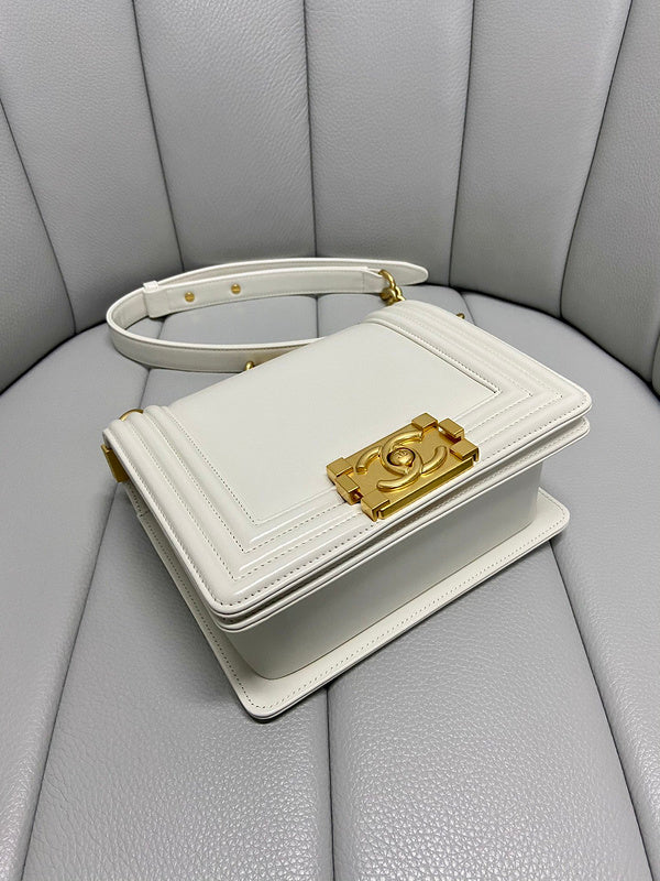 Amelia - CHL Lady Bags - 391