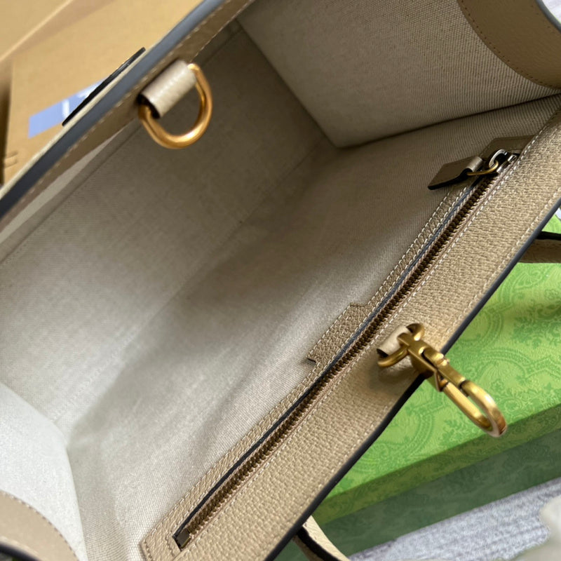 Amelia- GCI Bags - 4475