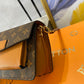 Fashion Lu-Vi bags - 3813