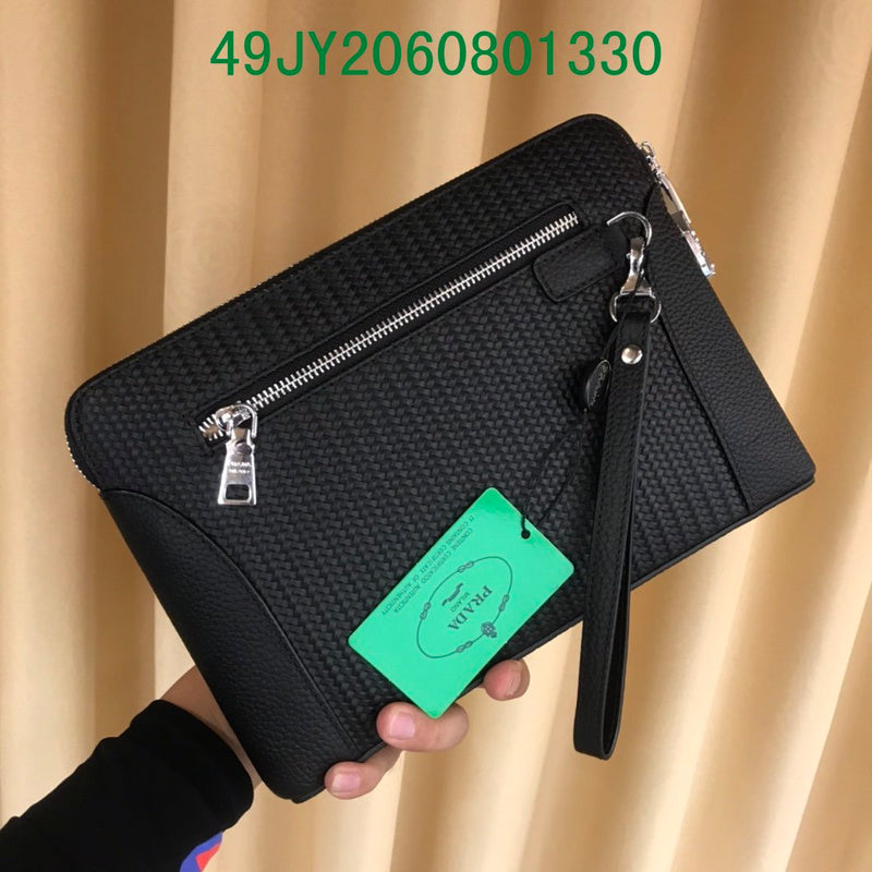 Amelia - PD Wallet - 576