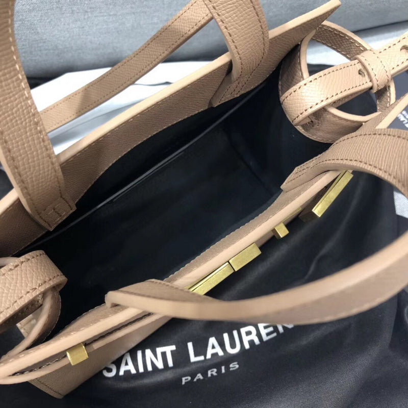 Amelia - YSL Bag - 2336