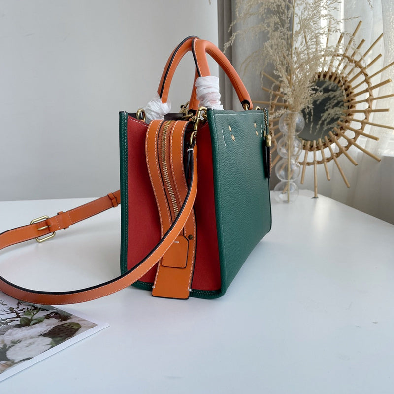 Amelia - CCH Bags - 566