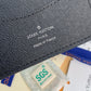 Glami-i LOV Wallets - 466