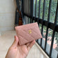 Amelia- CHL Bags - 6277