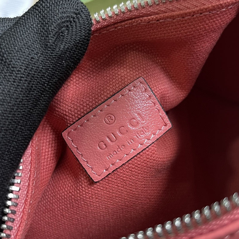 Amelia- GCI - GG WOMEN LUXURY BAGS - 036
