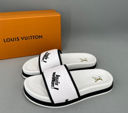 AmeliaLuxury - LOV Men Shoes - 1032