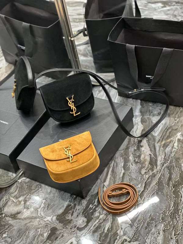 Amelia- SLY Bags 526