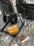 Amelia- SLY Bags 526