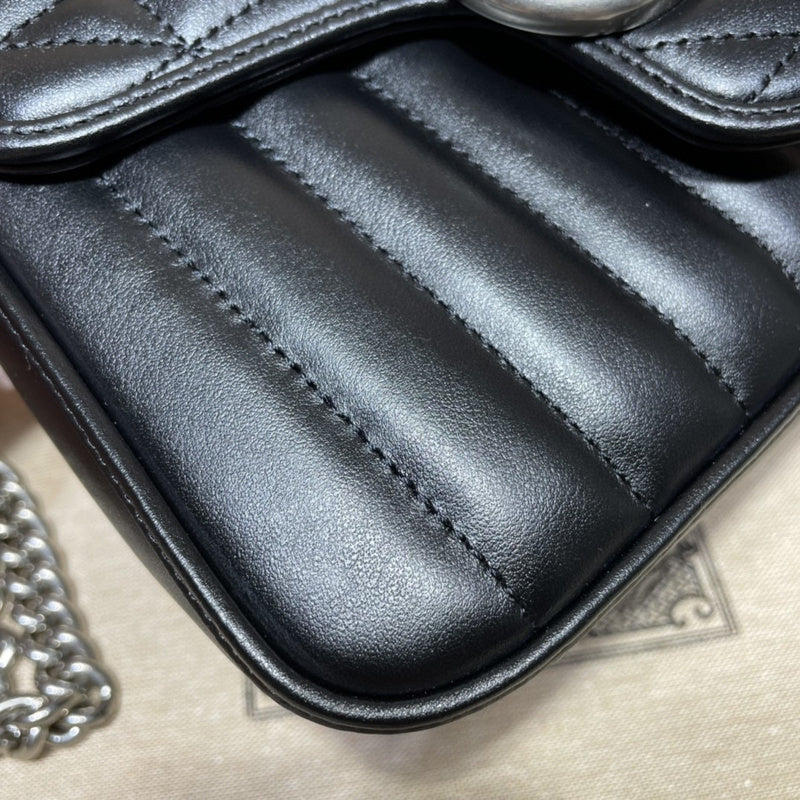 Amelia Fashion - GCI Bags - 3343