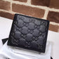AmeliaLuxury - GCI Bags - 660