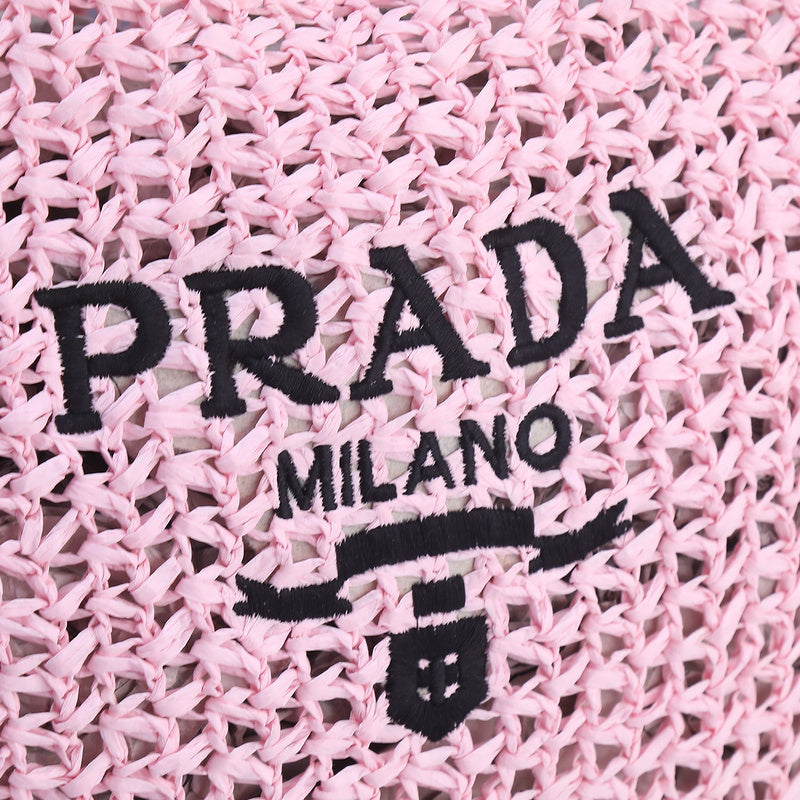 Amelia- PRDA  LUXURY BAGS - 192