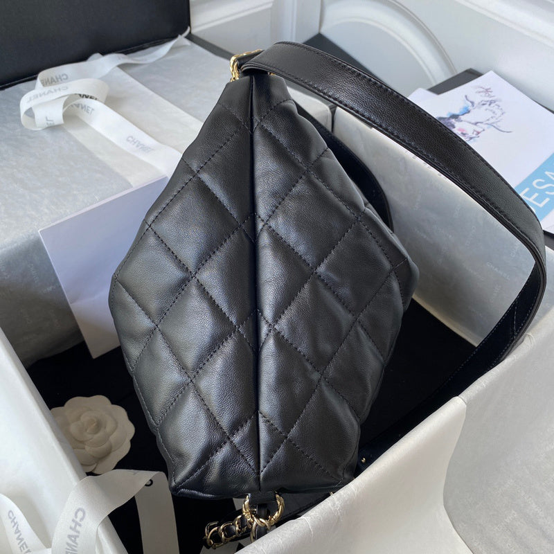 Amelia- CHL Bags - 7580