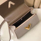 Amelia - LV Bags - 12782