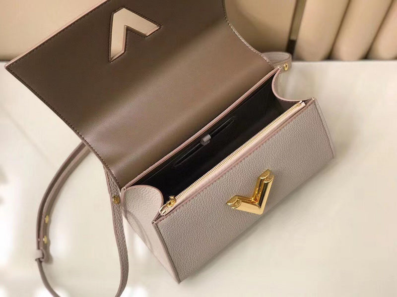 Amelia - LV Bags - 12782