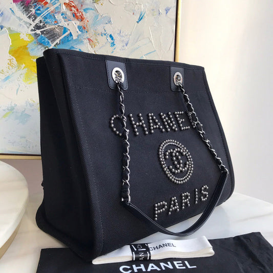 Amelia-  CHL BAGS  - 485