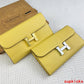 Amelia- Mix Wallets - 485