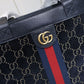 Amelia-i GUKI Women Bags - 838