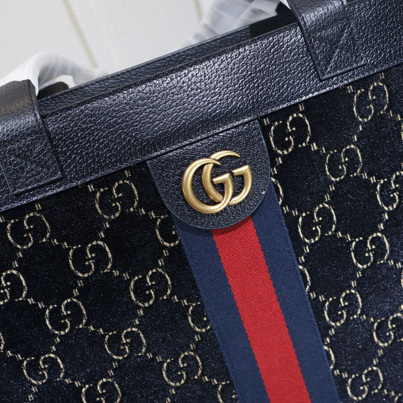 Amelia-i GUKI Women Bags - 838