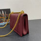 Amelia- DG Bags - 112