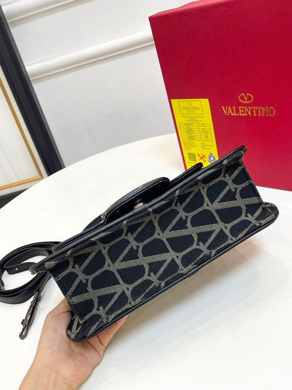 Amelia- VEL WOMEN LUXURY BAGS - 590