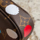 Amelia's Bag Gallery - LOV Bags - 699