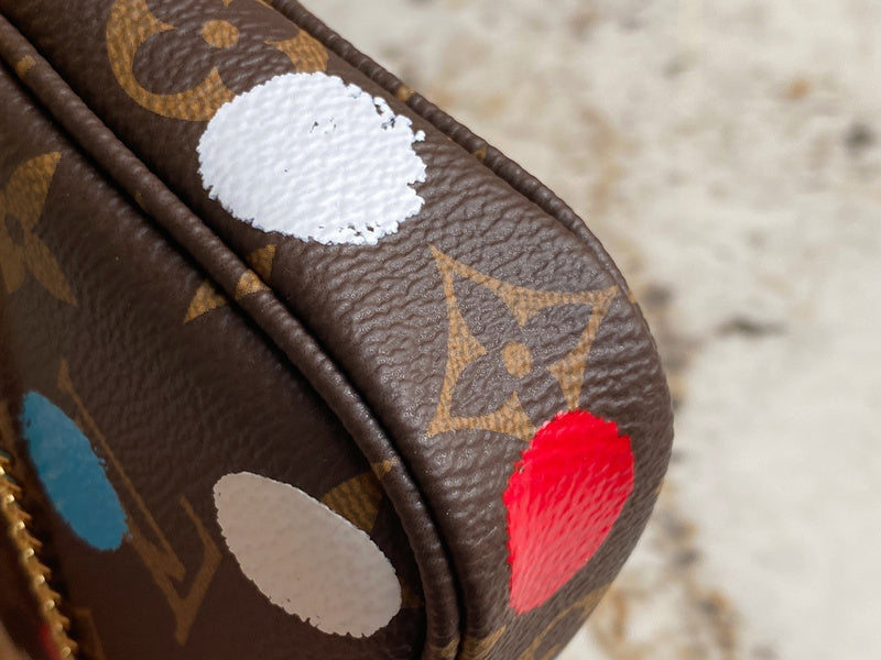Amelia's Bag Gallery - LOV Bags - 699