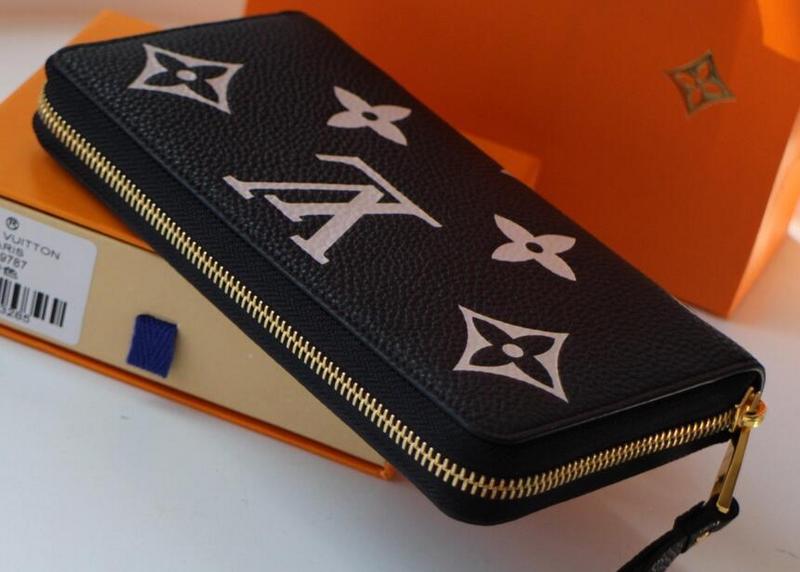 AmeliaLuxury - LOV Bags - 2707