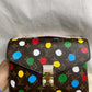 Amelia- Lu-Vi bags - 11756