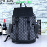 Amelia  - GCI Bags - 11419