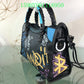 Amelia - BGA Bags - 2408