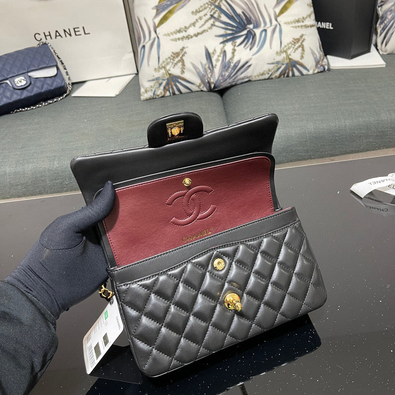 AmeliaLuxury - CHL Bags - 3248