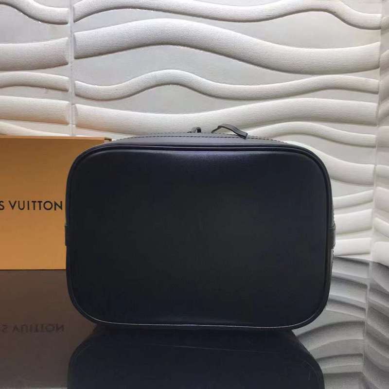 Amelia- Lu-Vi bags - 11925