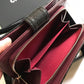 Amelia- CHL Bags - 6263