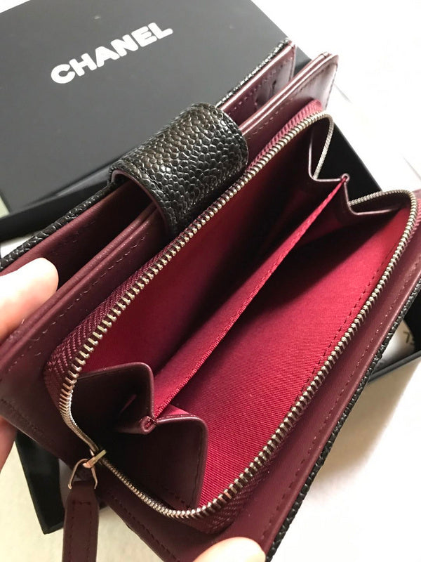 Amelia- CHL Bags - 6263