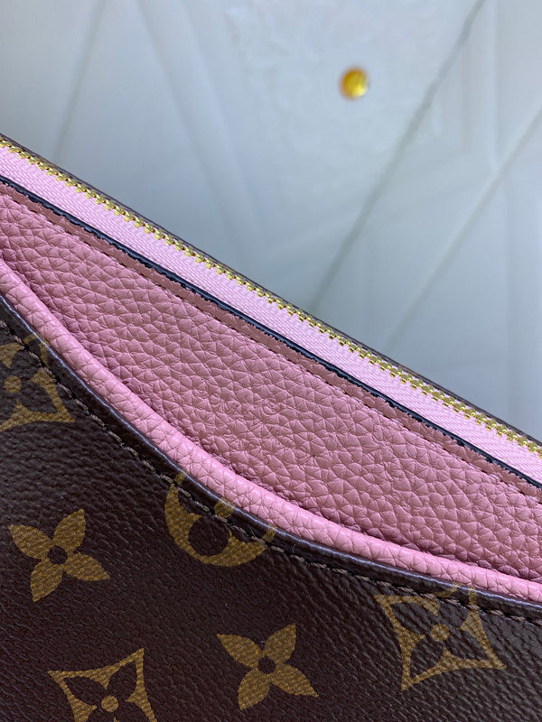 Fashion Lu-Vi bags - 3572