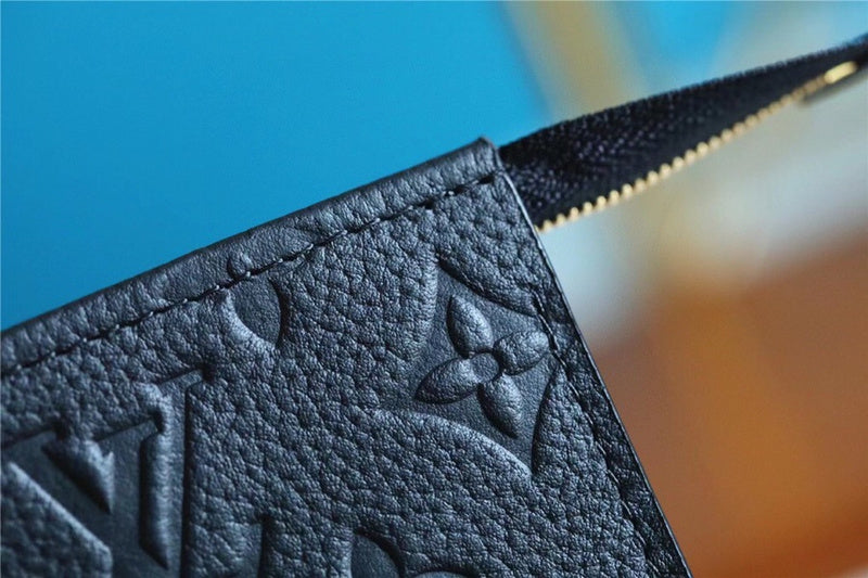 Fan Fashion Lu-Vi bags - 8915