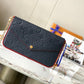 Amelia's Bag Gallery - LOV Bags - 1268