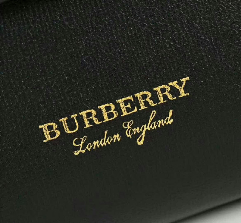 B-Berry Bags - Women Ameliave Luxury Bags - 1096