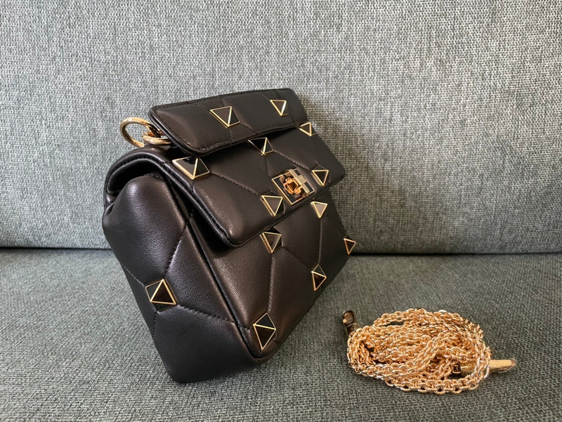 Amelia's Bag Gallery - VEL Bags - 912