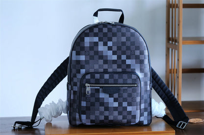 Glami-i LOV Backpacks - 159