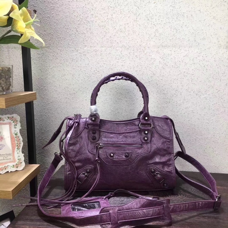 Amelia - BLN-CIAGA WOMEN LUXURY BAGS - 892