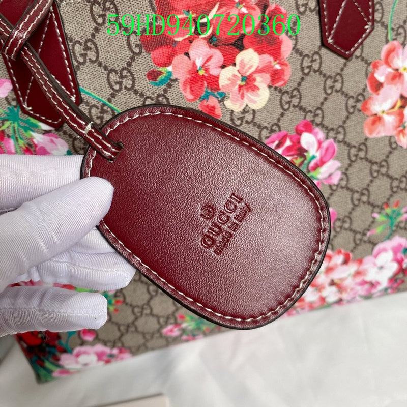 Amelia - GCI Bags - 10907