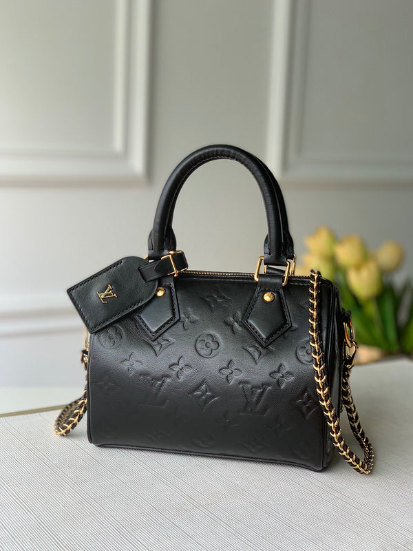 Amelia - LV Bags - 12878