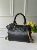 Amelia - LV Bags - 12878