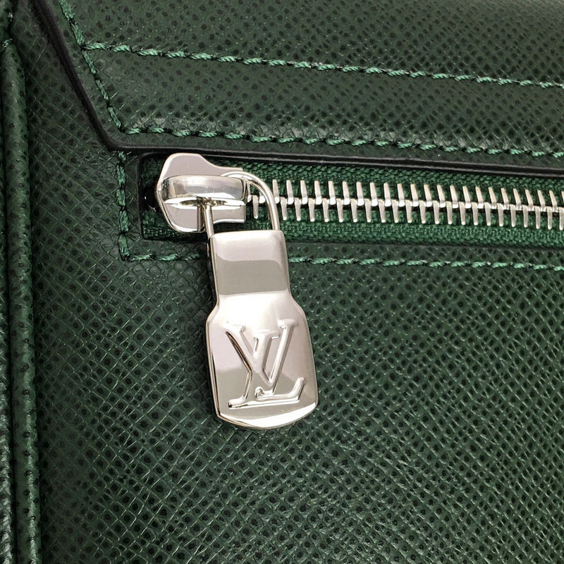 Amelia- Lu-Vi bags - 11608