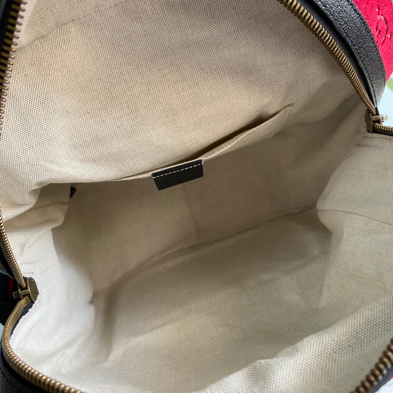 Amelia- GUKI Bags - 2201